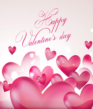 Valentines Day Songs (Tamil)